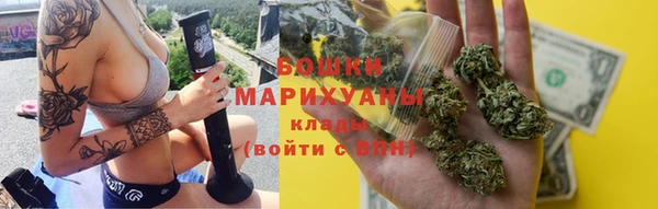 Альфа ПВП Аркадак